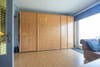 Photo 10 de 20 – Appartement à Westende