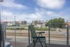 Photo 4 de 20 – Appartement à Westende