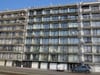 Photo 17 de 20 – Appartement à Westende