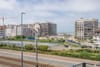 Photo 5 de 20 – Appartement à Westende