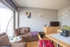 Photo 2 de 20 – Appartement à Westende