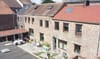 Photo 3 de 19 – Maison à Genappe