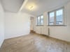 Photo 3 de 4 – Appartement à Ath