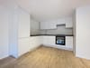 Photo 2 de 4 – Appartement à Ath