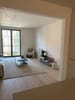 Photo 7 de 16 – Appartement à SCHOTEN