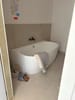 Photo 13 de 16 – Appartement à SCHOTEN