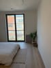 Photo 11 de 16 – Appartement à SCHOTEN