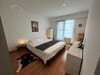 Photo 15 de 17 – Appartement à Brasschaat
