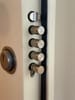 Photo 11 de 17 – Appartement à Brasschaat