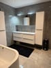 Photo 16 de 17 – Appartement à Brasschaat