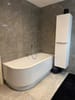Photo 12 de 17 – Appartement à Brasschaat