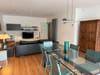 Photo 2 de 17 – Appartement à Brasschaat