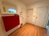 Photo 8 de 17 – Appartement à Brasschaat