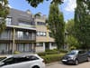Photo 7 de 17 – Appartement à Brasschaat