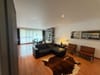 Photo 1 de 17 – Appartement à Brasschaat