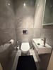 Photo 3 de 17 – Appartement à Brasschaat