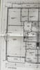 Photo 9 de 17 – Appartement à Brasschaat