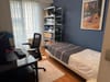Photo 14 de 17 – Appartement à Brasschaat