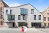 Photo 2 de 14 – Appartement à Brugge