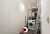 Photo 12 de 14 – Appartement à Brugge