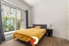 Photo 9 de 14 – Appartement à Brugge