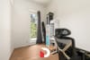 Photo 10 de 14 – Appartement à Brugge