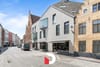 Photo 1 de 14 – Appartement à Brugge