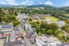 Photo 22 de 27 – Maison à Stavelot