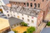 Photo 1 de 27 – Maison à Stavelot