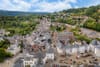 Photo 23 de 27 – Maison à Stavelot