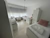 Photo 8 de 11 – Appartement à Antwerpen