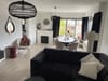 Photo 2 de 11 – Appartement à Antwerpen