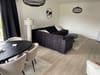 Photo 1 de 11 – Appartement à Antwerpen