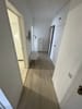 Photo 5 de 11 – Appartement à Antwerpen