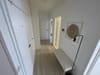 Photo 6 de 11 – Appartement à Antwerpen