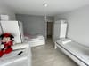 Photo 7 de 11 – Appartement à Antwerpen