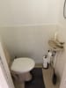 Photo 10 de 11 – Appartement à Antwerpen