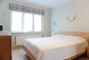 Photo 20 de 30 – Appartement à GRIVEGNEE