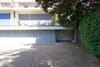Photo 26 de 30 – Appartement à GRIVEGNEE
