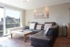 Photo 7 de 30 – Appartement à GRIVEGNEE