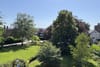 Photo 11 de 30 – Appartement à GRIVEGNEE