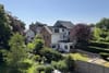 Photo 12 de 30 – Appartement à GRIVEGNEE