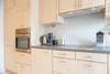 Photo 17 de 30 – Appartement à GRIVEGNEE
