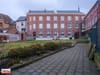 Photo 1 de 30 – Appartement à Sint-Truiden