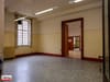 Photo 11 de 30 – Appartement à Sint-Truiden