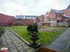Photo 29 de 30 – Appartement à Sint-Truiden
