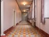 Photo 9 de 30 – Appartement à Sint-Truiden