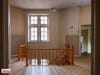 Photo 27 de 30 – Appartement à Sint-Truiden