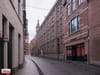 Photo 2 de 30 – Appartement à Sint-Truiden