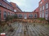 Photo 20 de 30 – Appartement à Sint-Truiden